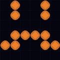 45.12.78.90