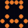 45.12.78.92