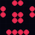 45.12.78.93