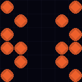 45.12.78.95