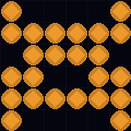 45.12.78.96