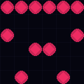 45.12.78.98