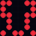 45.12.8.0