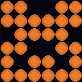 45.12.8.1