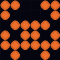 45.12.8.101