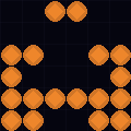 45.12.8.104