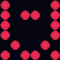 45.12.8.105