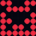 45.12.8.108
