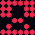 45.12.8.109