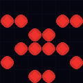 45.12.8.11