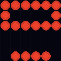 45.12.8.110
