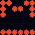 45.12.8.111