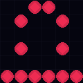45.12.8.112