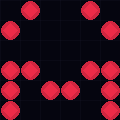 45.12.8.114