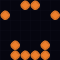 45.12.8.115