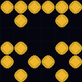 45.12.8.116