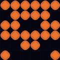 45.12.8.117
