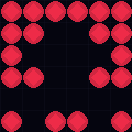 45.12.8.119