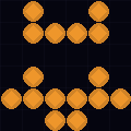 45.12.8.120