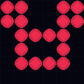 45.12.8.121