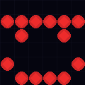 45.12.8.122