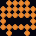 45.12.8.123