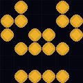 45.12.8.124