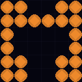 45.12.8.125