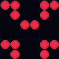 45.12.8.128