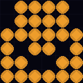 45.12.8.129