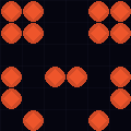 45.12.8.131