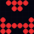 45.12.8.133