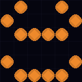 45.12.8.134