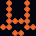 45.12.8.136