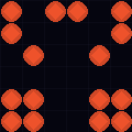 45.12.8.140