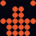 45.12.8.142