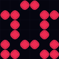 45.12.8.143