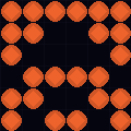 45.12.8.144