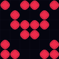 45.12.8.147