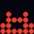 45.12.8.148