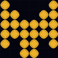 45.12.8.149