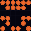 45.12.8.15