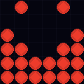 45.12.8.151