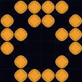 45.12.8.152