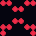 45.12.8.154