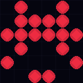 45.12.8.156