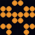 45.12.8.157