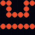 45.12.8.158