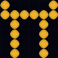45.12.8.161