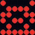 45.12.8.166